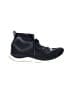 Lululemon Athletica Black Sneakers Size EU 39 1/2 - photo 1