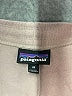 Patagonia 100% Polyester Solid Gray Casual Pants Size XS - photo 7