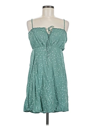 O'Neill Cocktail Dress (view 1)