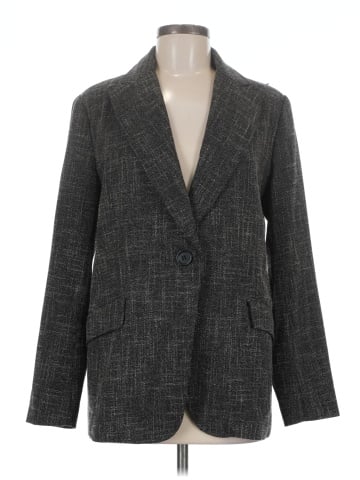 Max Studio Blazer (view 1)