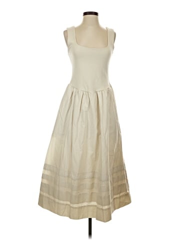 J.Crew Cocktail Dress (view 1)