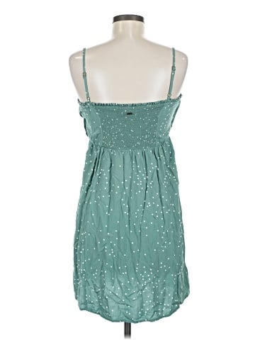 O'Neill Cocktail Dress (view 2)