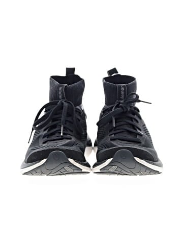 Lululemon Athletica Sneakers (view 2)