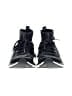 Lululemon Athletica Black Sneakers Size EU 39 1/2 - photo 2