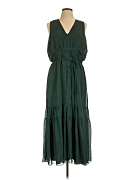 Adelyn Rae Casual Dress