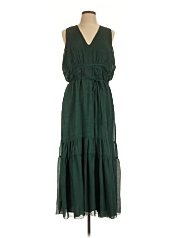Adelyn Rae Casual Dress (view 1)