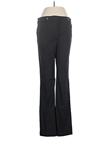 Ann Taylor LOFT Dress Pants (view 1)