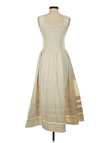 J.Crew Cocktail Dress (view 2)