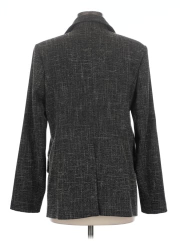 Max Studio Blazer (view 2)