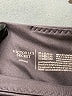 Victoria's Secret Gray Active Pants Size 4 - photo 7