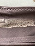 Victoria's Secret Gray Active Pants Size 4 - photo 8