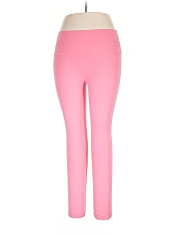Lululemon Athletica Active Pants (view 1)