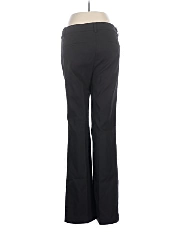 Ann Taylor LOFT Dress Pants (view 2)