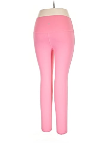 Lululemon Athletica Active Pants (view 2)