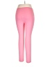 Lululemon Athletica Pink Active Pants Size 10 - photo 2