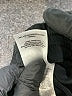 Adidas 100% Polyester Graphic Black Athletic Shorts Size 8 - photo 4