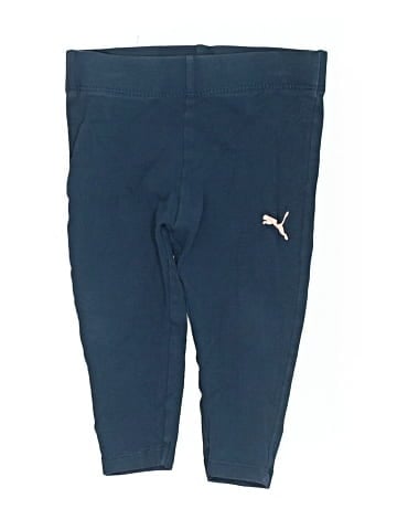 Puma Casual Pants (view 1)