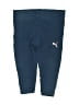 Puma Blue Casual Pants 9-12 MO / 12 MO - photo 1