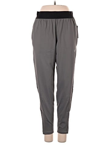 TLF Track Pants (view 1)