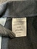 Mondetta Solid Black Active Pants Size XXL - photo 5