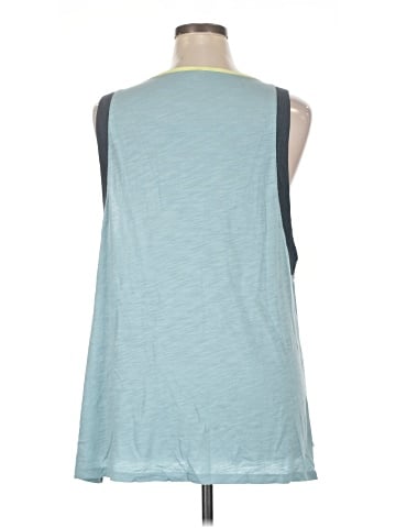 Lou & Grey Sleeveless T-Shirt (view 2)