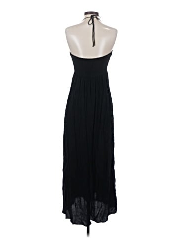 Old Navy Casual Dress (view 2)