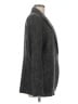 Max Studio Tweed Gray Blazer Size M - photo 4