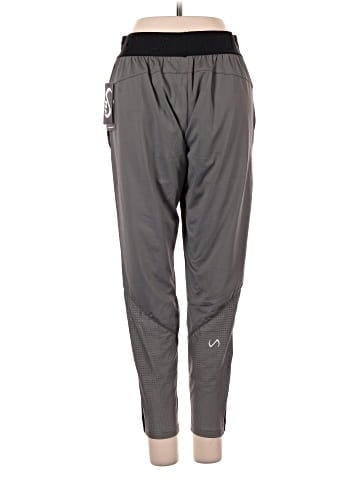 TLF Track Pants (view 2)