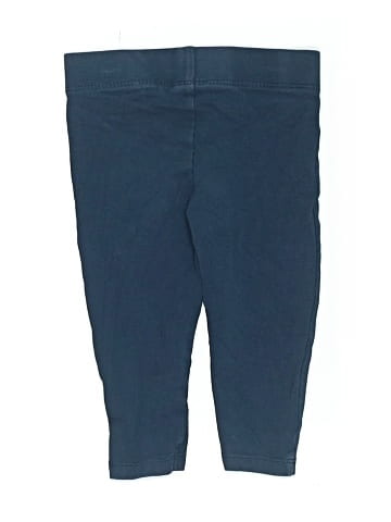 Puma Casual Pants (view 2)