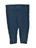 Puma Blue Casual Pants 9-12 MO / 12 MO - photo 2