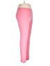 Lululemon Athletica Pink Active Pants Size 10 - photo 4