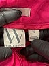 Worthington Pink Dress Pants Size 16 - photo 4