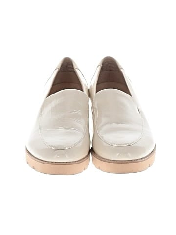 Vince. Flats (view 2)