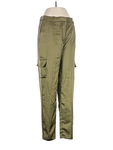 Bailey 44 Cargo Pants (view 1)