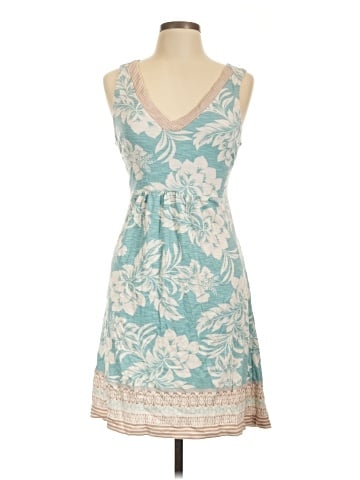 Tommy Bahama Casual Dress (view 1)