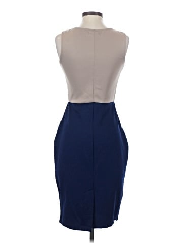 Venus Cocktail Dress (view 2)