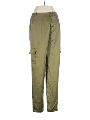 Bailey 44 Cargo Pants (view 2)