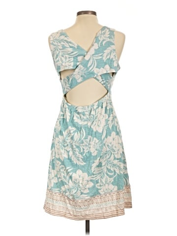 Tommy Bahama Casual Dress (view 2)