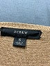 J.Crew Tan Cardigan Size S - photo 7