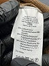 J.Crew Tan Cardigan Size S - photo 8