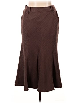 Worthington Formal Skirt