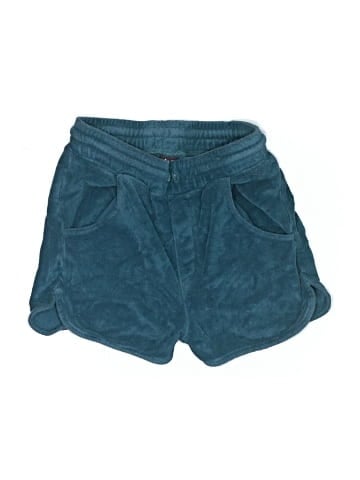Tea Shorts (view 1)