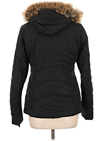 Obermeyer Snow Jacket (view 2)