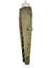 Bailey 44 Green Cargo Pants Size S - photo 5
