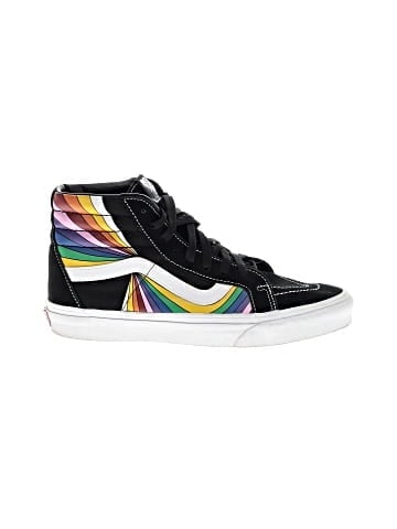 Vans Sneakers (view 1)