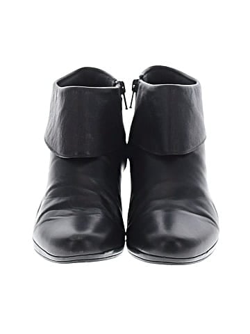 Munro American Ankle Boots (view 2)