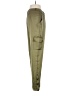 Bailey 44 Green Cargo Pants Size S - photo 4