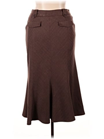 Worthington Formal Skirt (view 2)