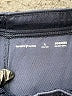 Active by Old Navy Blue Track Pants Size 10 - 12 - photo 3
