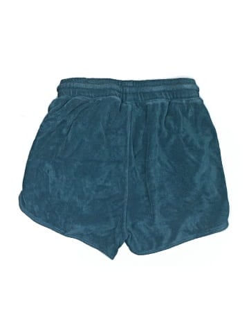 Tea Shorts (view 2)